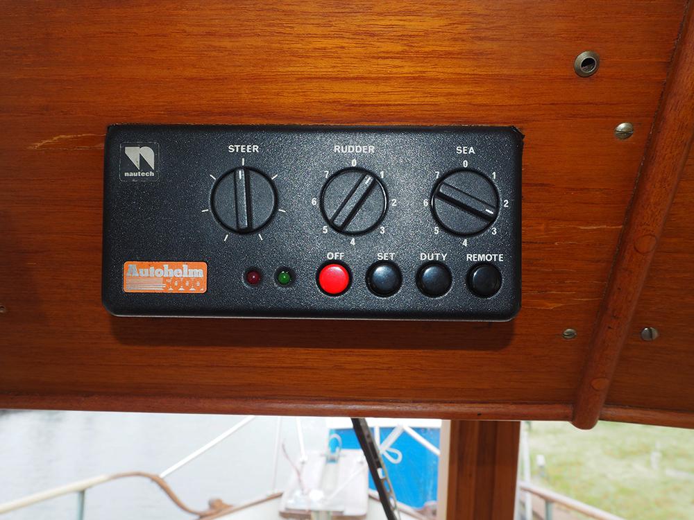 picture Navigatie en electronica